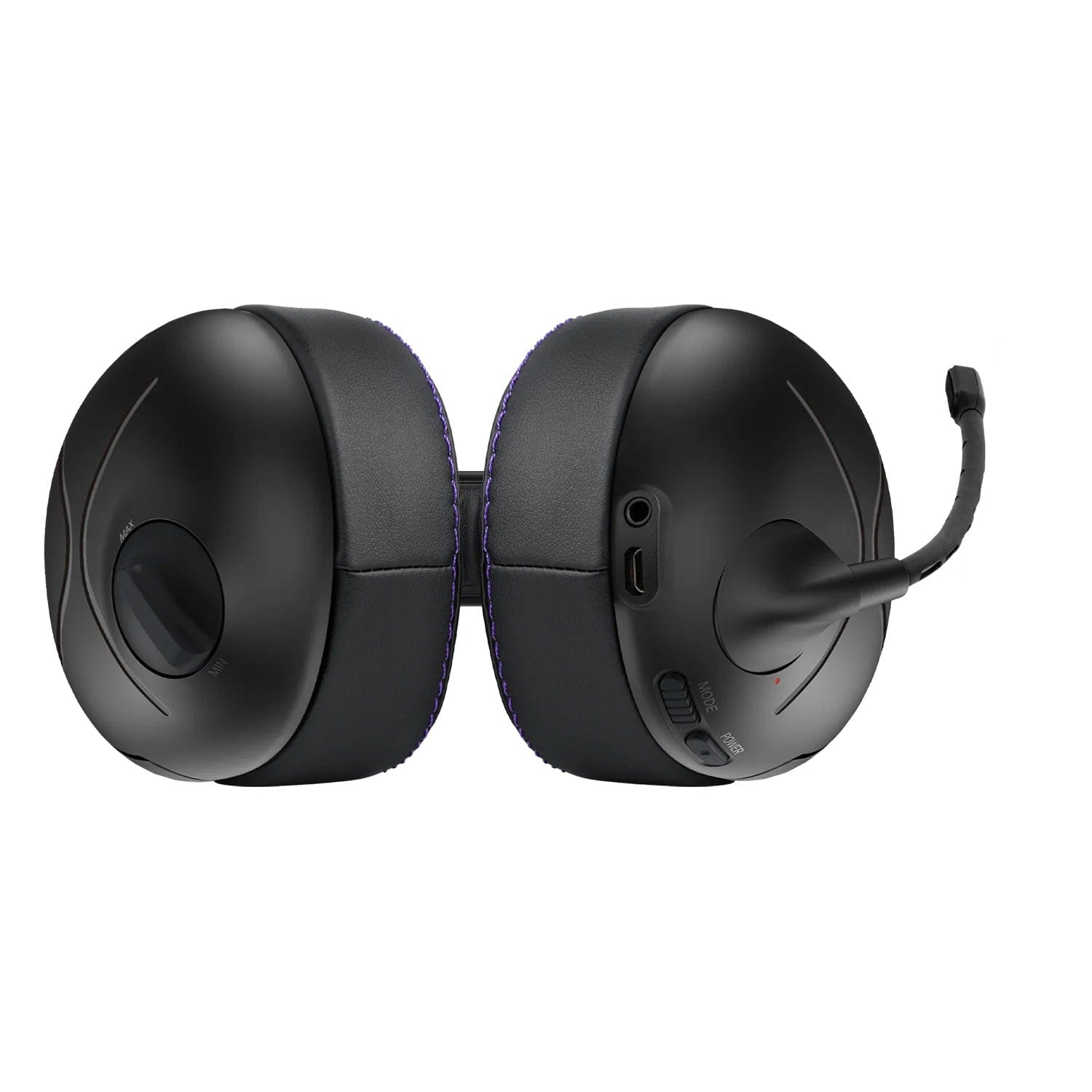 PDP VICTRIX GAMBIT SLUŠALKE ZA PS5/PS5 708056067557