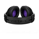 PDP VICTRIX GAMBIT SLUŠALKE ZA PS5/PS5 708056067557