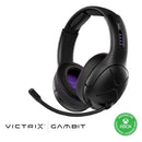 PDP VICTRIX GAMBIT SLUŠALKE ZA XBOX SERIES X 708056067533