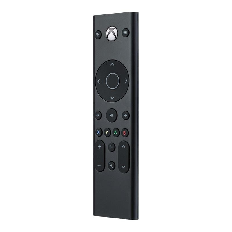 PDP XBOX DALJINSKI UPRAVLJALNIK 708056067182