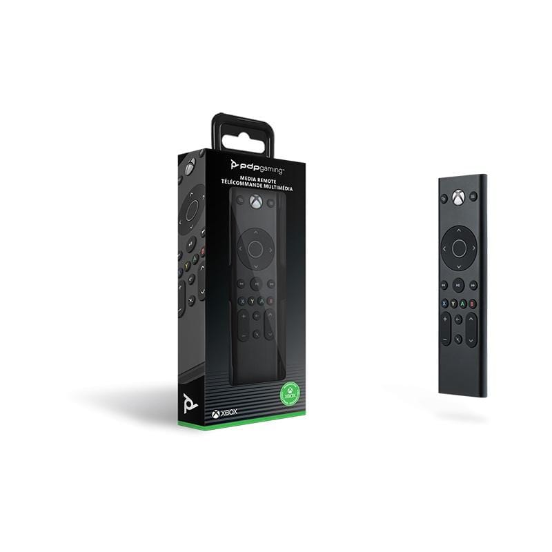 PDP XBOX DALJINSKI UPRAVLJALNIK 708056067182
