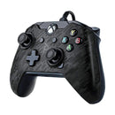 PDP XBOX WIRED CONTROLLER BLACK CAMO žični kontroler 708056067656