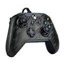 PDP XBOX WIRED CONTROLLER BLACK CAMO žični kontroler 708056067656