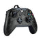 PDP XBOX WIRED CONTROLLER BLACK CAMO žični kontroler 708056067656