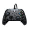 PDP XBOX WIRED CONTROLLER BLACK CAMO žični kontroler 708056067656