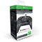 PDP XBOX WIRED CONTROLLER BLACK CAMO žični kontroler 708056067656