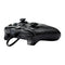 PDP XBOX WIRED CONTROLLER BLACK CAMO žični kontroler 708056067656