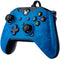 PDP XBOX WIRED CONTROLLER BLUE CAMO žični kontroler 708056067663