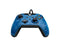 PDP XBOX WIRED CONTROLLER BLUE CAMO žični kontroler 708056067663