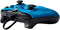 PDP XBOX WIRED CONTROLLER BLUE CAMO žični kontroler 708056067663