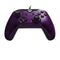 PDP XBOX WIRED CONTROLLER PURPLE žični kontroler 708056068073