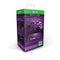 PDP XBOX WIRED CONTROLLER PURPLE žični kontroler 708056068073