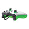 PDP XBOX WIRED CONTROLLER WHITE - NEON belo zelene barve 708056069063