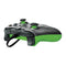 PDP XBOX žični kontroler CARBON - NEON zelene barve 708056068899
