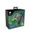 PDP XBOX žični kontroler CARBON - NEON zelene barve 708056068899