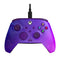 PDP XBOX ŽIČNI KONTROLER REMATCH - PURPLE FADE 708056069186