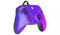 PDP XBOX ŽIČNI KONTROLER REMATCH - PURPLE FADE 708056069186