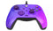 PDP XBOX ŽIČNI KONTROLER REMATCH - PURPLE FADE 708056069186
