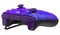 PDP XBOX ŽIČNI KONTROLER REMATCH - PURPLE FADE 708056069186
