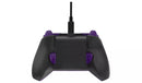 PDP XBOX ŽIČNI KONTROLER REMATCH - PURPLE FADE 708056069186