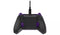 PDP XBOX ŽIČNI KONTROLER REMATCH - PURPLE FADE 708056069186