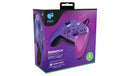 PDP XBOX ŽIČNI KONTROLER REMATCH - PURPLE FADE 708056069186