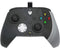 PDP XBOX ŽIČNI KONTROLER REMATCH - RADIAL BLACK 708056069193