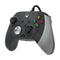 PDP XBOX ŽIČNI KONTROLER REMATCH - RADIAL BLACK 708056069193