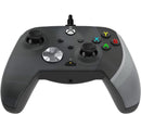 PDP XBOX ŽIČNI KONTROLER REMATCH - RADIAL BLACK 708056069193