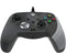 PDP XBOX ŽIČNI KONTROLER REMATCH - RADIAL BLACK 708056069193