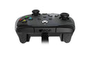 PDP XBOX ŽIČNI KONTROLER REMATCH - RADIAL BLACK 708056069193