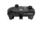 PDP XBOX ŽIČNI KONTROLER REMATCH - RADIAL BLACK 708056069193