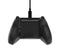 PDP XBOX ŽIČNI KONTROLER REMATCH - RADIAL BLACK 708056069193