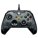 PDP Xone DX žični kontroler, Kingdom Hearts 708056064594