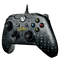 PDP Xone DX žični kontroler, Kingdom Hearts 708056064594