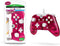 PDP XONE ROCK CANDY ŽIČNI KONTROLER 708056065409