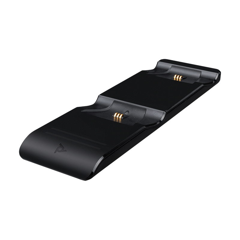 PDP XONE SLIM POLNILNI SISTEM 708056064099