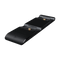 PDP XONE SLIM POLNILNI SISTEM 708056064099