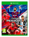 PDP XONE ŽIČNE SLUŠALKE AG6 ČRNE BARVE + PES 2020 0708099061550