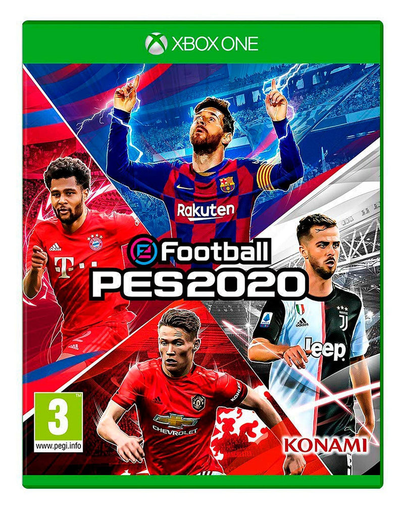 PDP XONE ŽIČNE SLUŠALKE AG6 ČRNE BARVE + PES 2020 0708099061550