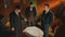 Peaky Blinders: Mastermind (PS4) 5060760881108