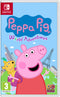 Peppa Pig: World Adventures (Nintendo Switch) 5060528039499