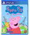 Peppa Pig: World Adventures (Playstation 4) 5060528039390
