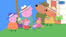 Peppa Pig: World Adventures (Playstation 4) 5060528039390