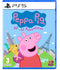Peppa Pig: World Adventures (Playstation 5) 5060528039437