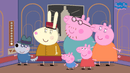 Peppa Pig: World Adventures (Playstation 5) 5060528039437