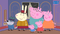 Peppa Pig: World Adventures (Playstation 5) 5060528039437