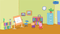 Peppa Pig: World Adventures (Playstation 5) 5060528039437