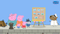 Peppa Pig: World Adventures (Playstation 5) 5060528039437