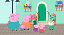 Peppa Pig: World Adventures (Playstation 5) 5060528039437